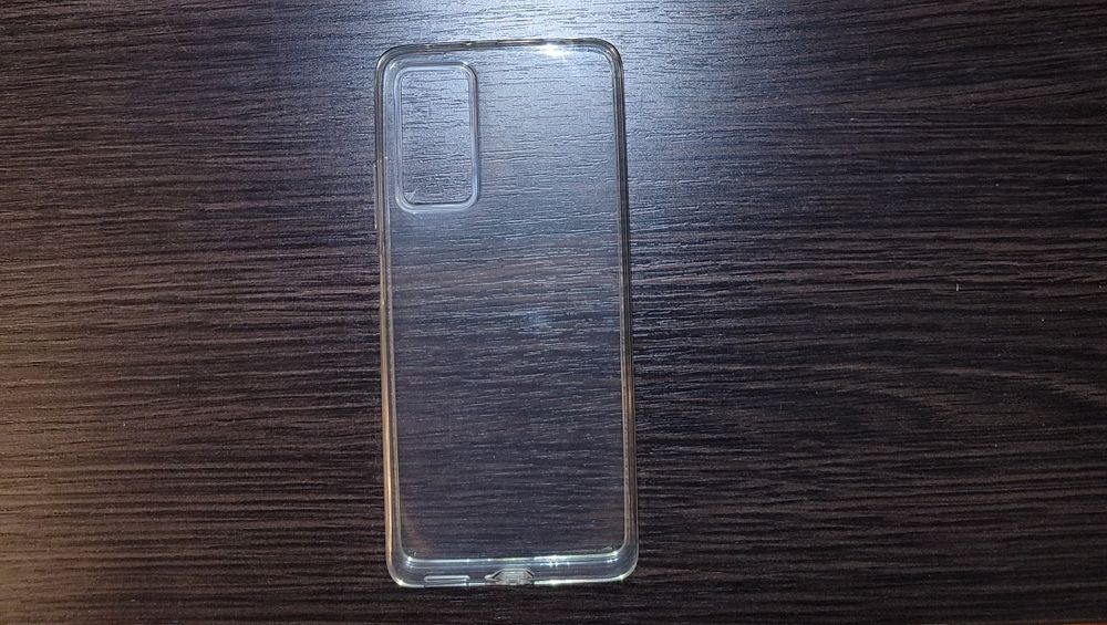 Продам чехол для Xiaomi Redmi not 12 pro