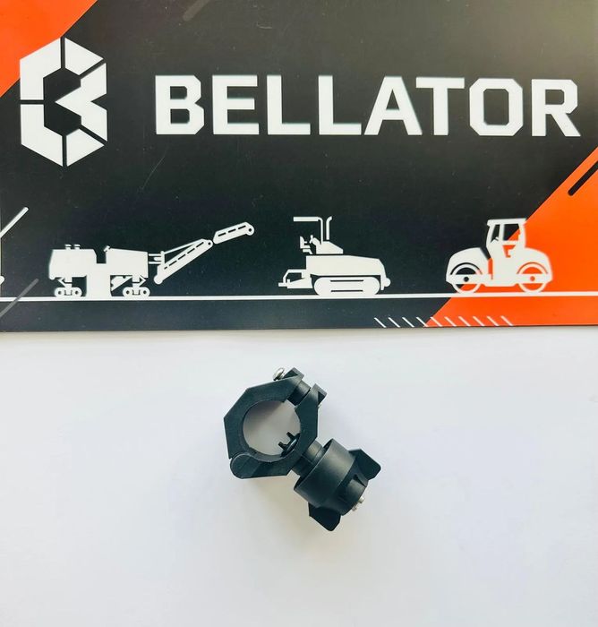 Spryskiwacze do frezarek drogowych WIRTGEN