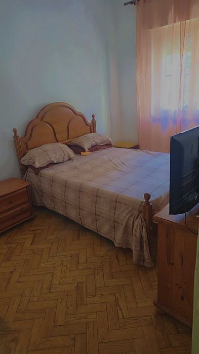 Quarto Bom e Barato