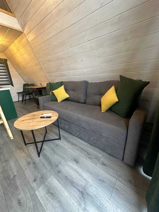 Продаж будинку в с. Славське, дуже вдала інвестиція !