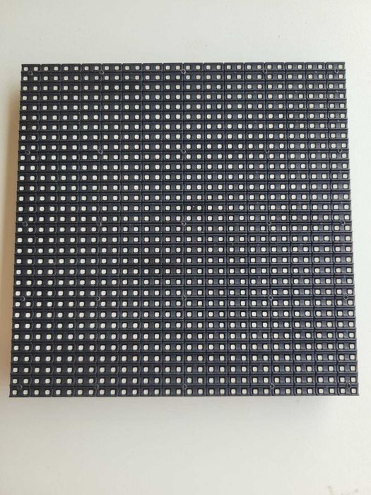 MODULO P6 EXTERIOR 19X19 cm YXW/P6 (CMCGH076) 17a-mt1.slsx6mm