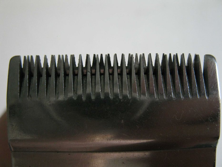 Машинка для стрижки Eurotec EU-5255