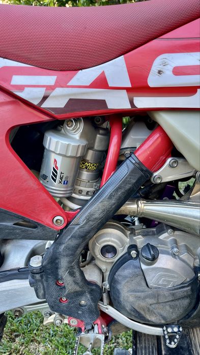 Mota Gasgas EC 250