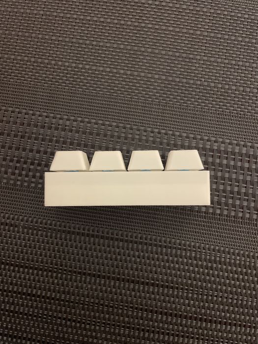 Kliker, clicker