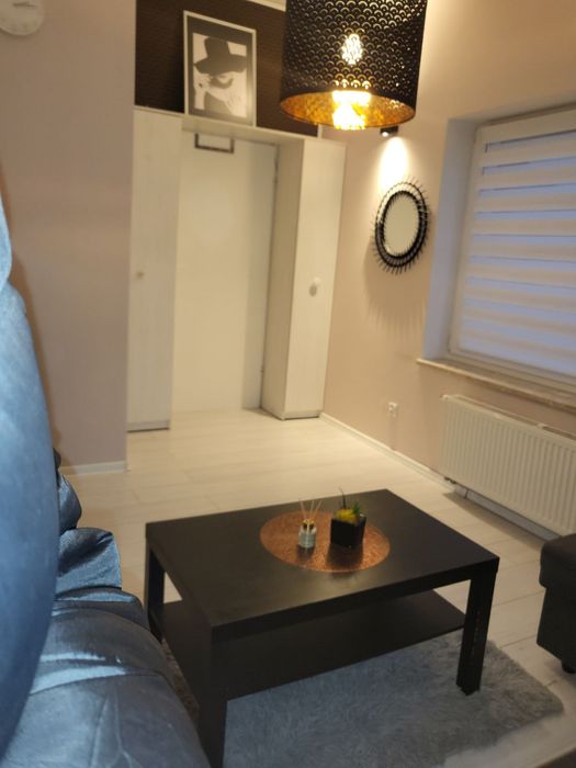 Wynajmę Pokój . Cicha spokojna okolica ;)