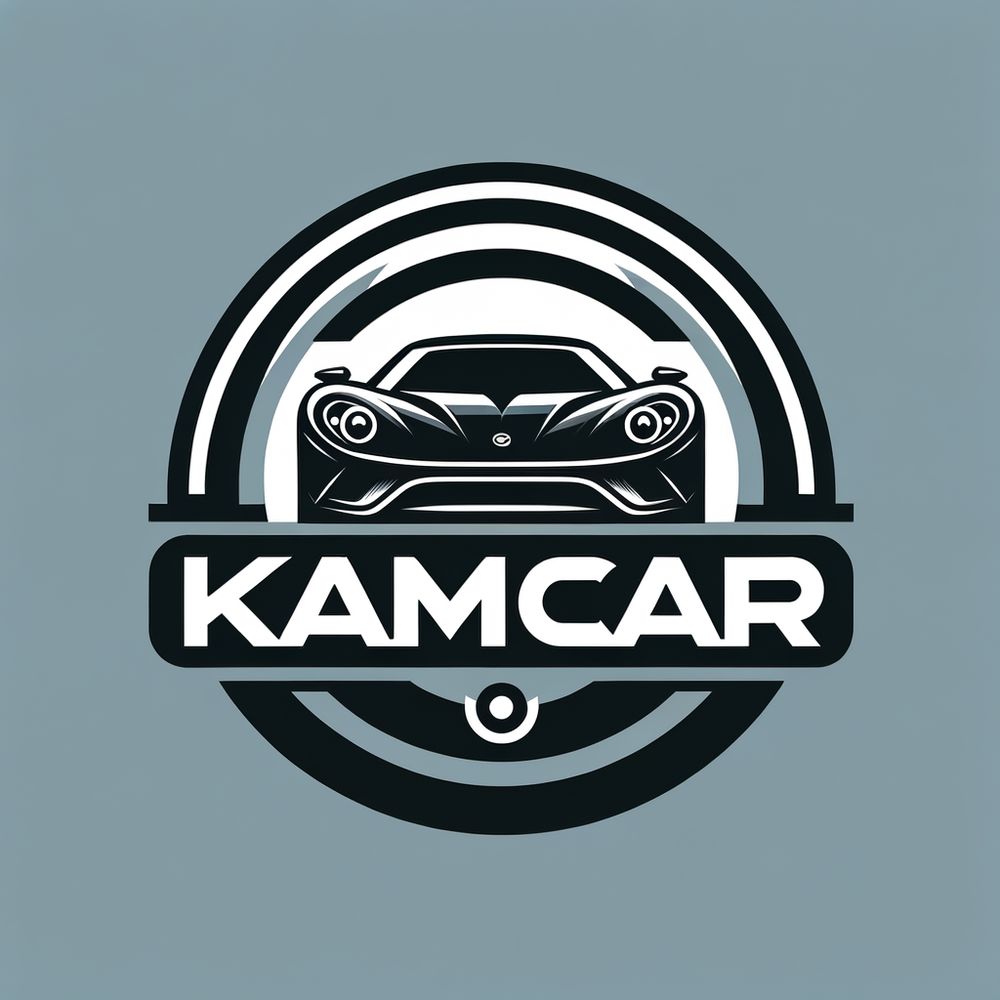 business-site-gallery-photo