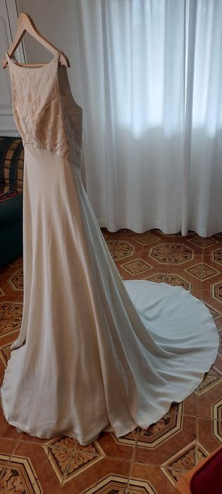 Vestidos de Noiva