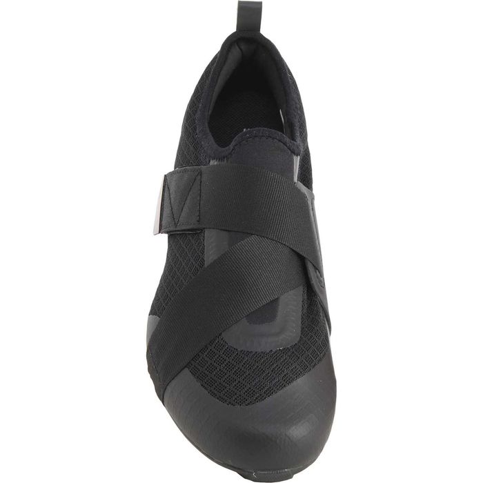 Велотуфлі Shimano Sh-IC200 оригінал 40