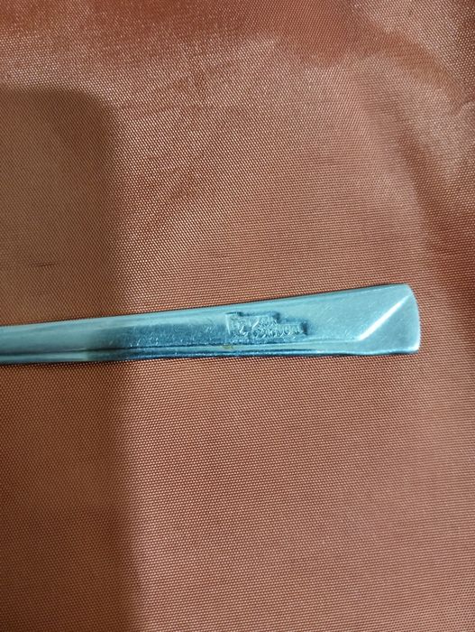 Garfos de Companhias aéreas portuguesas