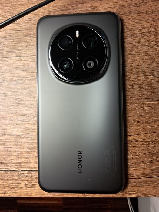 Honor Magic 7 Pro 512g