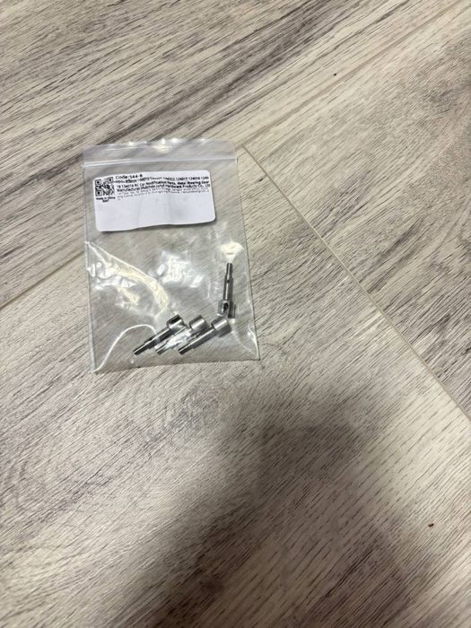 Диференціали для машинки на радіоуправлінні rc car