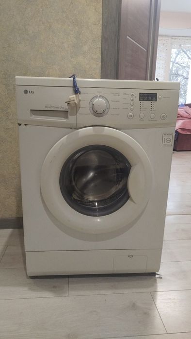 Утилізація скупка побутової техніки