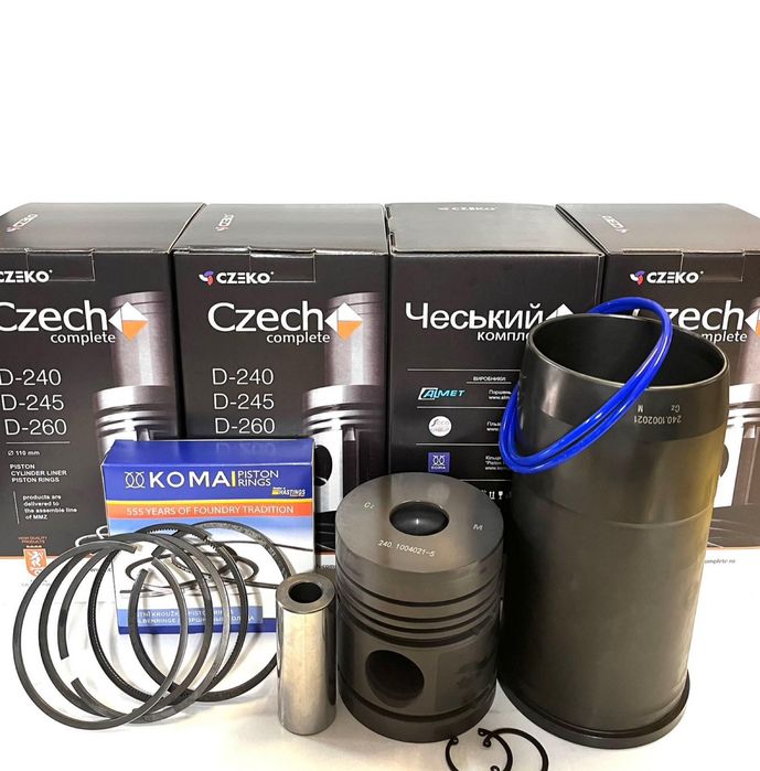 Поршневая мтз,юмз, т40 д240,д65,д144 поршневая группа мтз