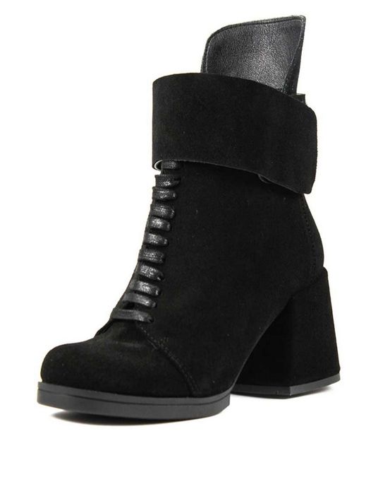 Ботиночки, ботильоны