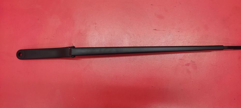 Дворник BMW X5 E53 E70 F15 поводок дворника БМВ Х5 Е70 ф15 ф25 двірник