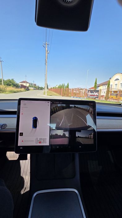 tesla 3 продаж продаю