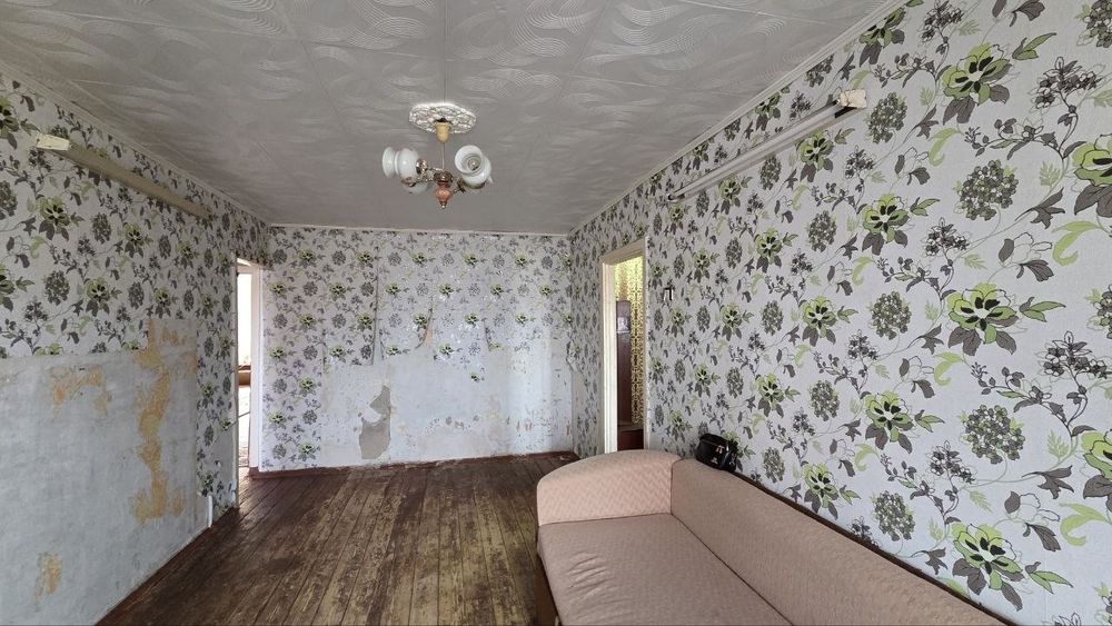 3 комн ул.Тесленко, Саксаганський, Артем