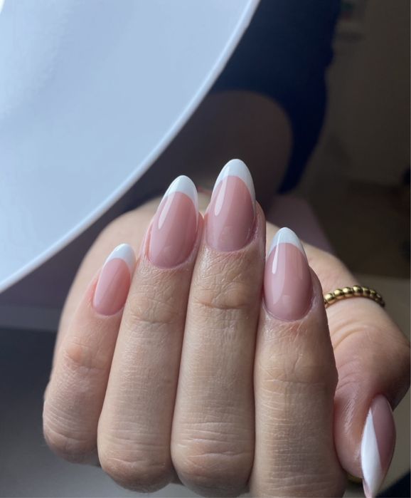 Szkolenia ze stylizacji paznokci. Indywidualne w cenie grupowych