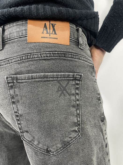 Джинсы мужские  мом ,производства Турции в хорошем качечтве цена класс