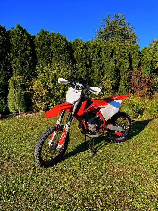 KTM