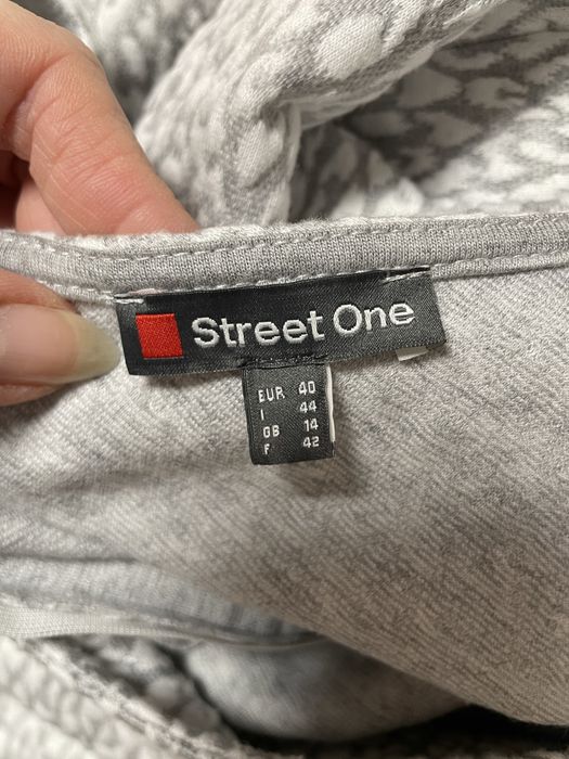 Sukienka damska rozmiar L/XL