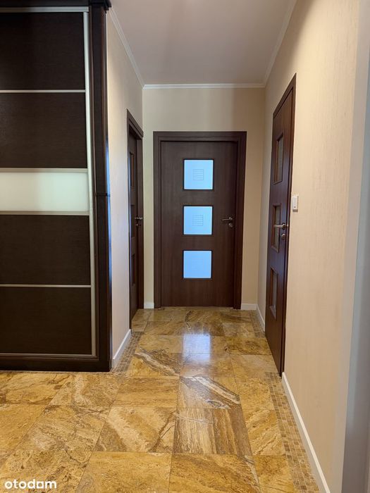 Sprzedam mieszkanie 63 m², Wiślane Ogrody, ul. Gwiaździsta 15A