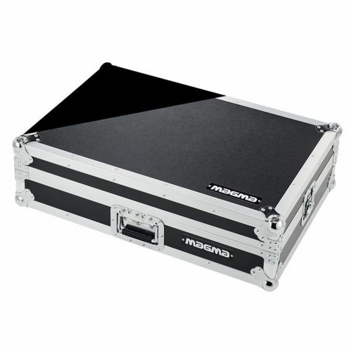 Vendo Xdj RX2 ( limpeza feita, botoes trocados por novos) com case