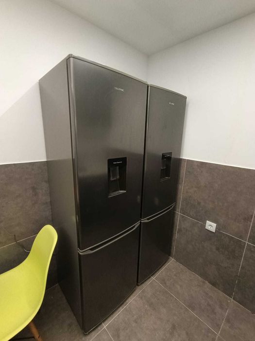 Quarto para estudantes Universidade Guimarães