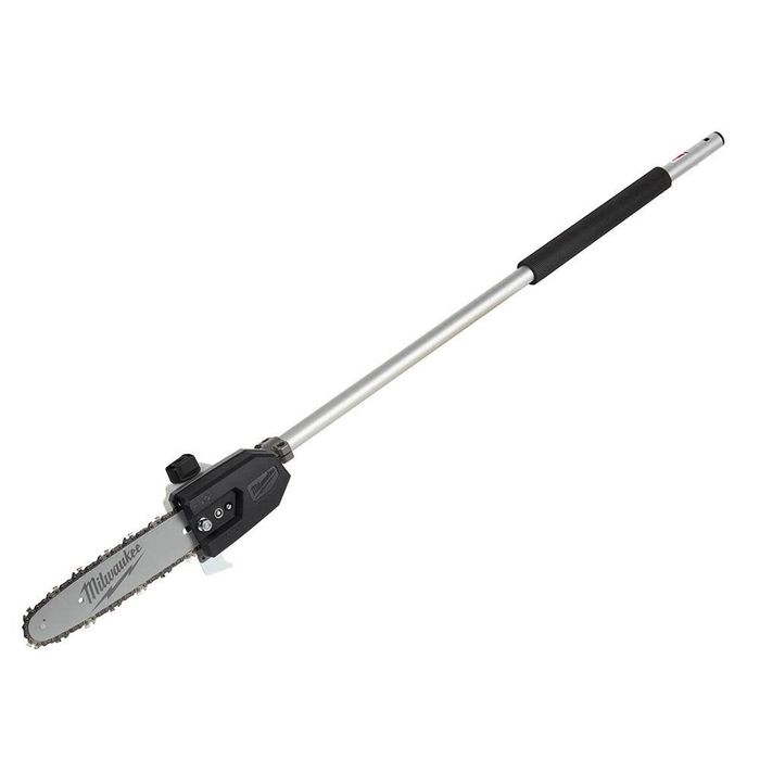 Насадка високоріз Milwaukee 49-16-2720 M18 FUEL 18V QUIK-LOK