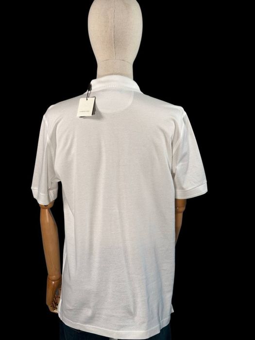 Чоловіче поло corneliani