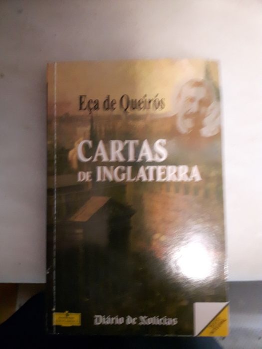 Livros