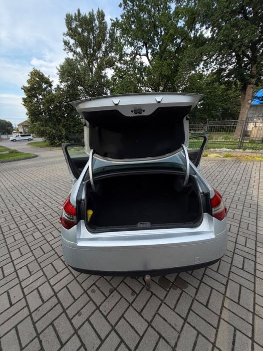 Citroen C5 2015 року дизель 2.0 автомат в ідеальному стані, дуже економна