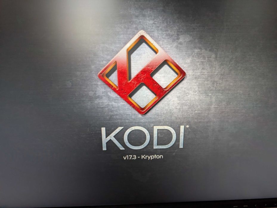 MiniPC SolidRun Cubox-i Mediacenter Android Linux Konsola Retro