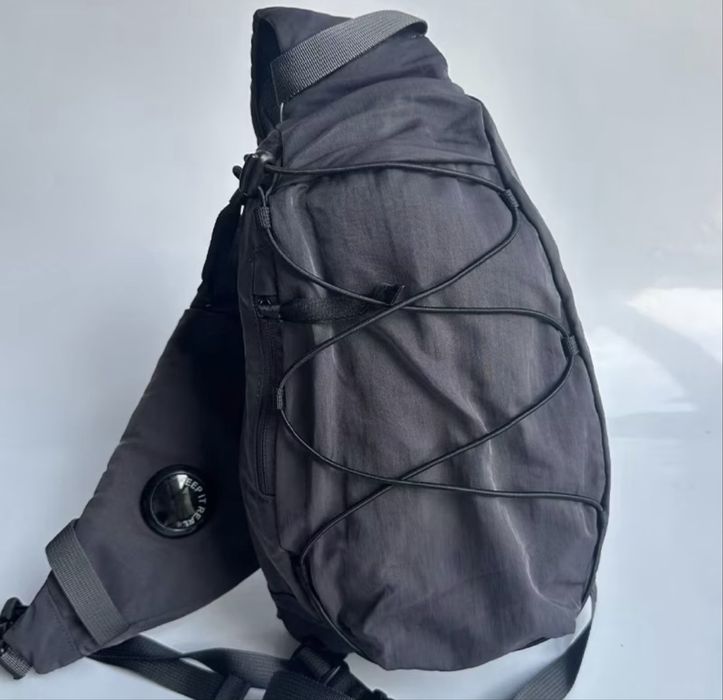 Сумка CP Company | CP компані | сіпіха