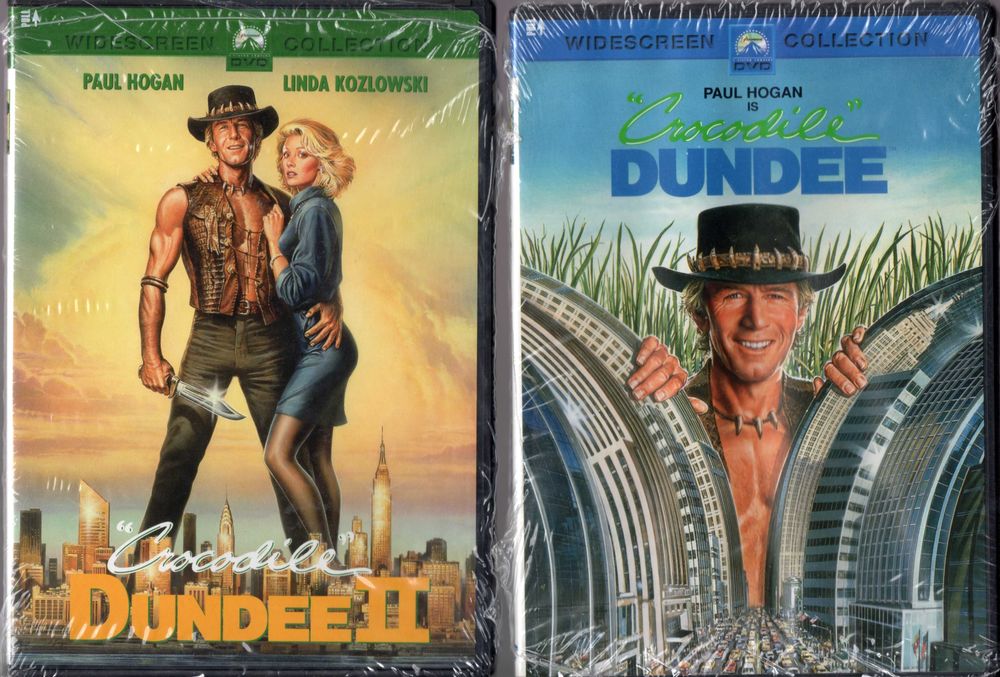 Американские DVD диски регион 1