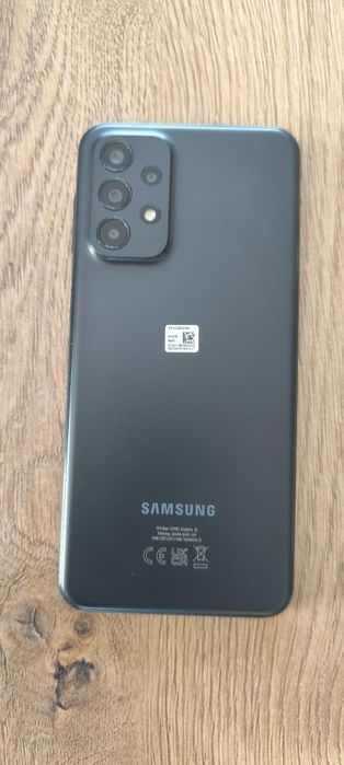 Samsung Galaxy A23 5G