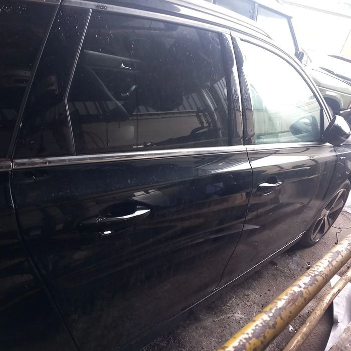 Portas completas Peugeot 308 carrinha ano 2018