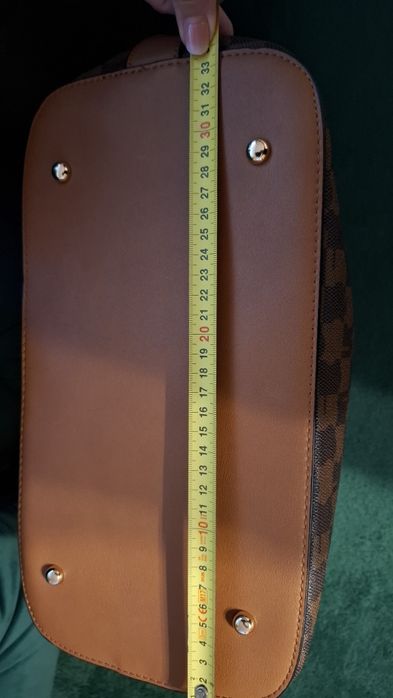 Nowa torebka do reki metka GALLANTRY