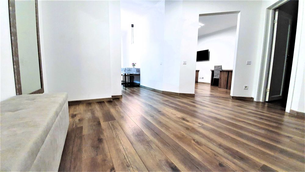 LUX‼️Снять 1к квартиру посуточно Левобережная,Парковые озера,Центр,МВЦ