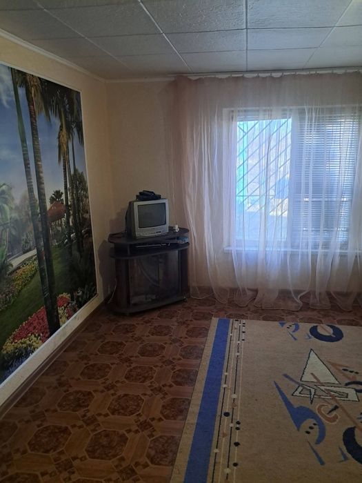 Продам дачу с.Новоивановка