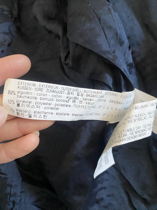 Zara płaszczyk płaszcz m/l 38/40