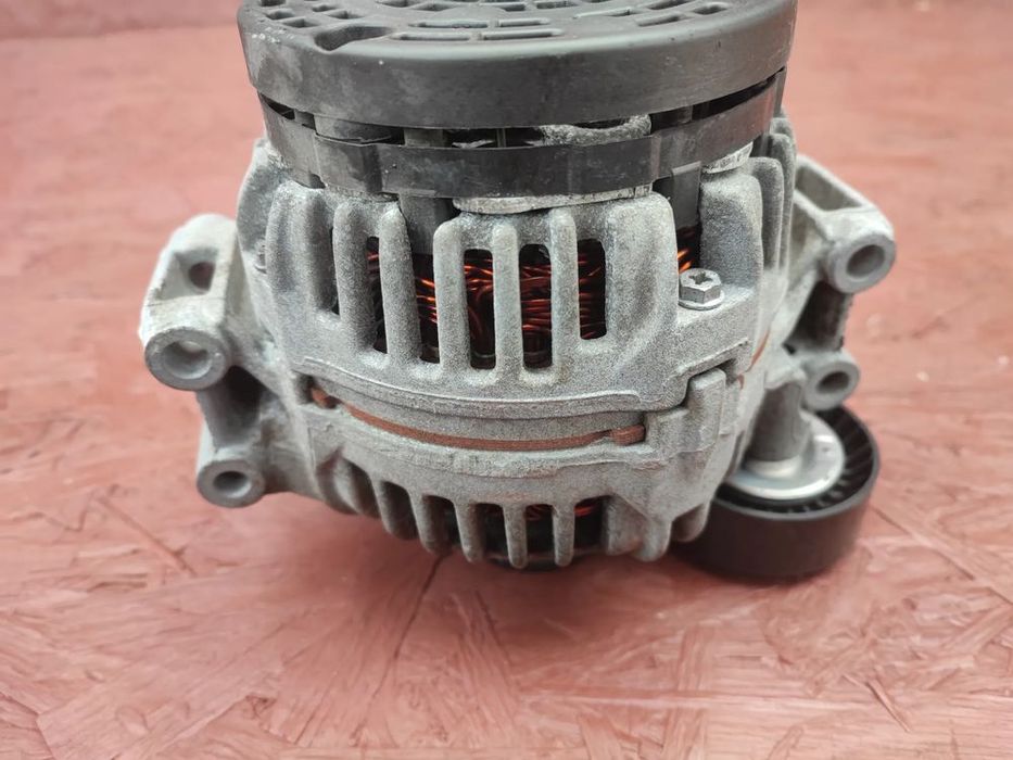 bmw e60lci / e81 / e82 / e83 / e85 / e87 / e90 / e92 / e93 oryginalny