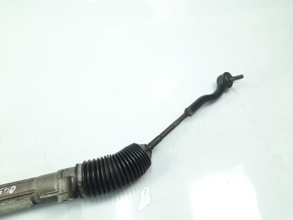 Caixa de direção FIAT 500 (312_)