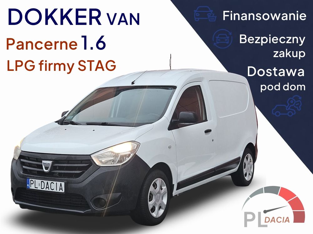 business-site-gallery-photo