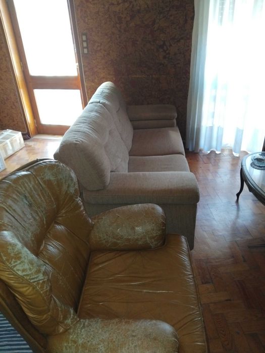 Segue para venda urgente  tudo por preco no anuncio