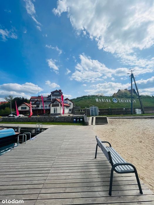 dział budowlana 1529m2 bliźniak 2x350m2+ /DZIAŁKA NA SZLAKU!MPZP HIT