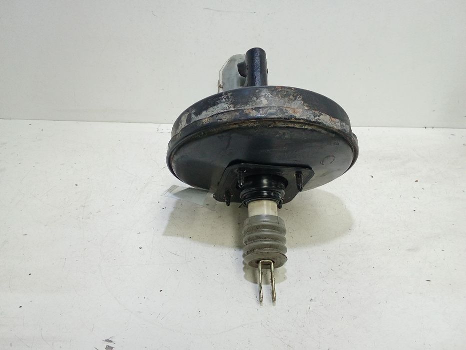 Servofreio RENAULT Megane I (BA0/1_)