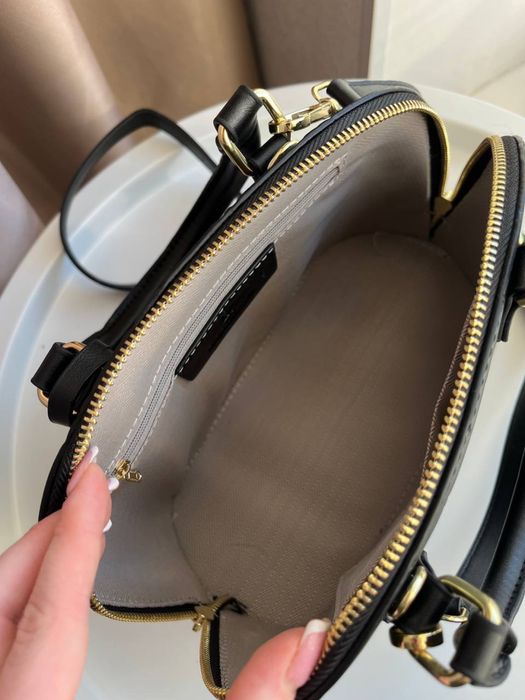 Louis Vuitton сумка люкс