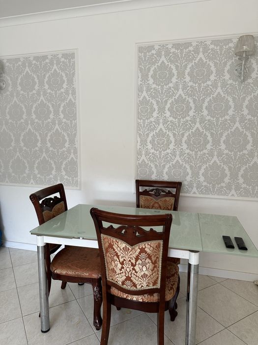 Будинок за адресою (площа 450 м²) - Atlanta.ua - фото 18