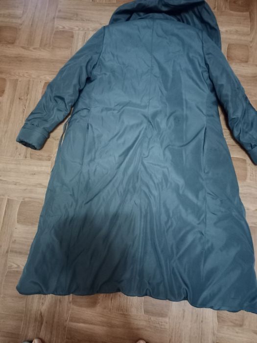 Плащь женский куртка пальто